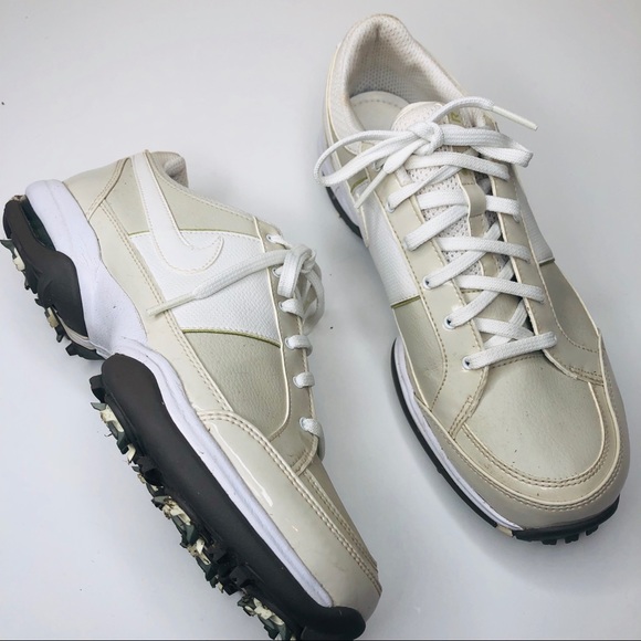 ladies golf shoes size 7